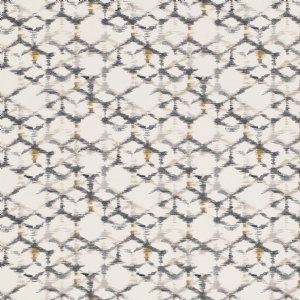 View V3234/03 Carbon