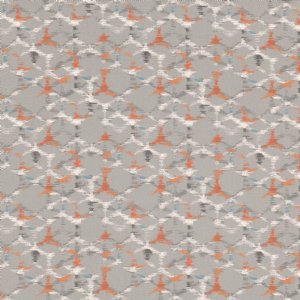 View V3234/07 Cinnamon