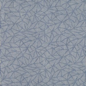 View V3206/06 Indigo