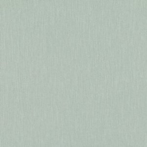 View V3267/15 Verdigris