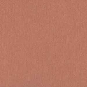 View V3267/28 Cognac
