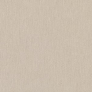 View V3267/31 Putty