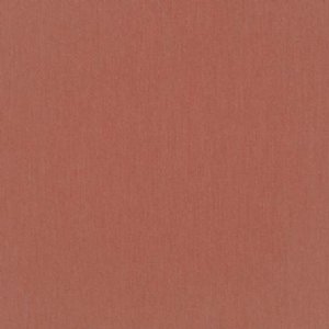 View V3267/54 Terracotta