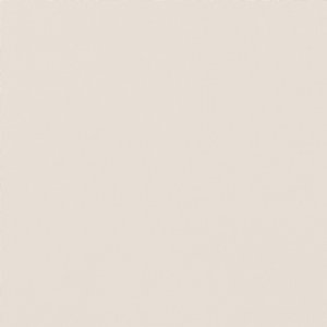 View 1149/107 Pumice