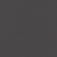 View 1149/111 Tornado