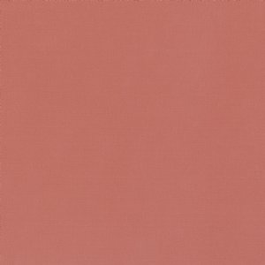 View 1149/138 Cognac