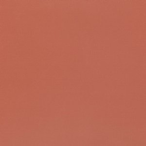 View 1149/139 Terracotta