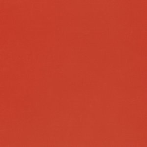 View 1149/143 Tabasco