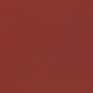 View 1149/144 Cayenne