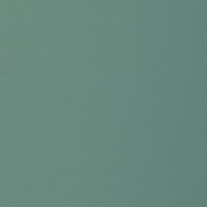 Viewing Valleta by Villa Nova