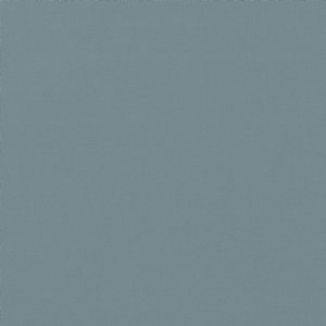 View 1149/187 Baltic