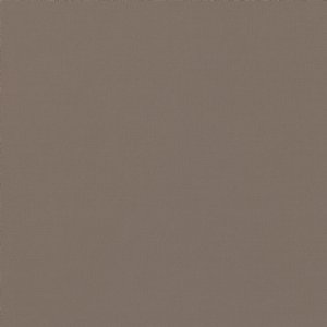 View 1149/96 Pinecone