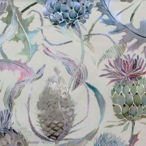 View Loganberry Parchment