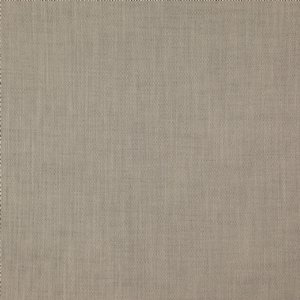 View 09 Linen