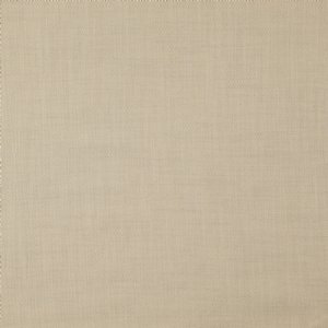 View 13 Beige