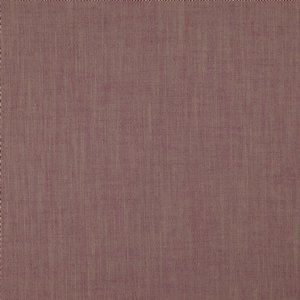 View 23 Tulipwood