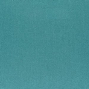 View 12 Mineral Blue