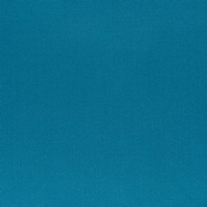 View 14 Horizon Blue