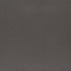 View 17 Dark Slate