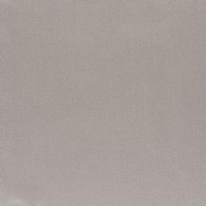 View 19 Simply Taupe