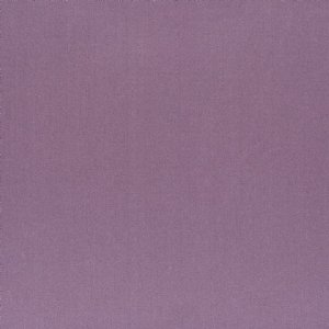 View 42 Orchid Haze