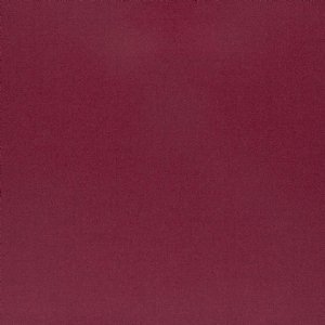 View 44 Crimson