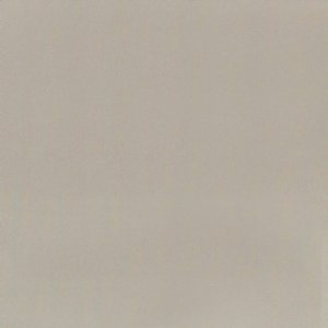 View 61 French Beige