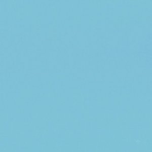 View 77 Teal
