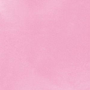 View 96 Hot Pink
