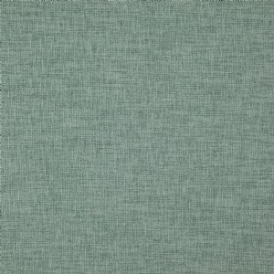 View 21 Celadon