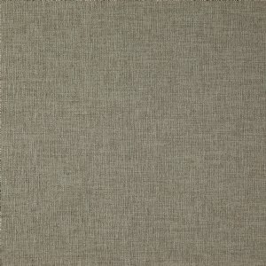 View 31 Taupe