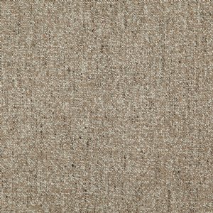 View 20 Jute