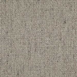 View 21 Raffia