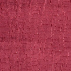 View 06 Garnet