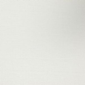 View 15 Winter White