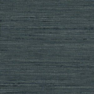 View 06 Denim