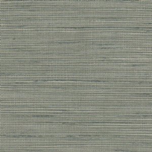 View 07 Flint