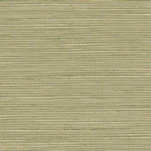View 09 Linen