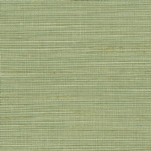 View 13 Seafoam