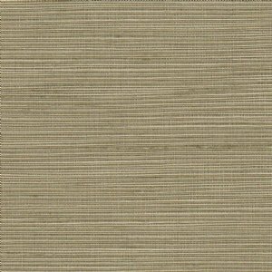 View 19 Taupe