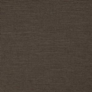 View 05 Teak