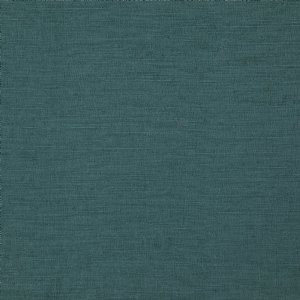 View 23 Teal
