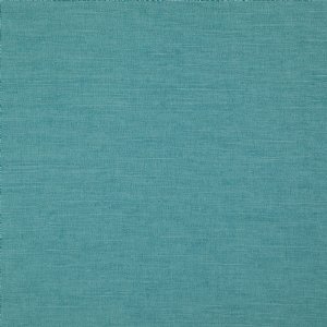 View 25 Turquoise