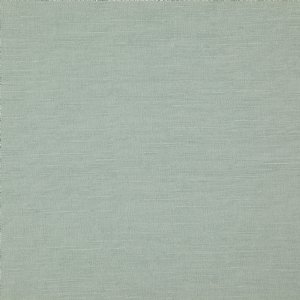 View 27 Seaspray