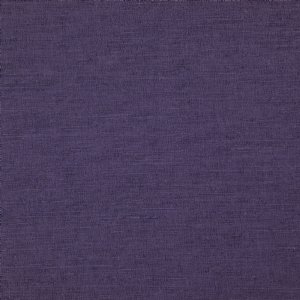 View 35 Grape