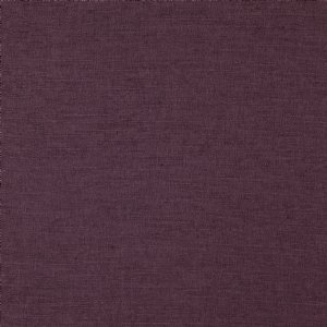 View 36 Wineberry