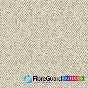 View 02 Mineral Grey