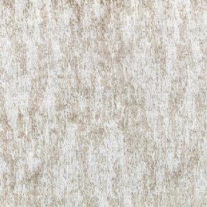 View Z652/01 Natural