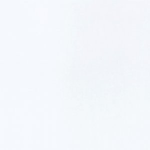 View Z661/01 Ivory