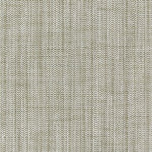 View Z639/05 Olive